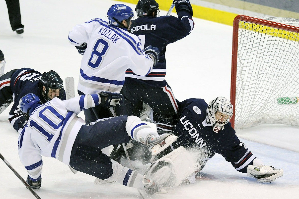 ������ ������ parimatch.kz