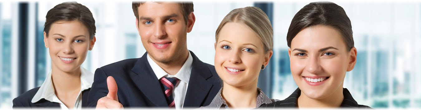 Работа в виде вакансий, резюме работников на интернет-портале трудоустройства и занятости населения Работа в виде вакансий, резюме работников на интернет-портале трудоустройства и занятости населения